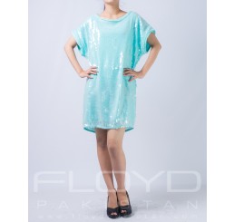 T5025-28_SEQUINS MINT